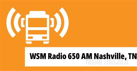 sn 650 radio listen live.